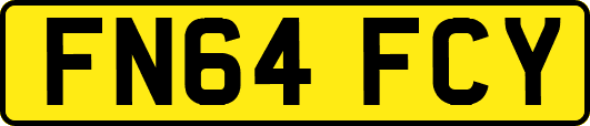 FN64FCY