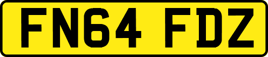 FN64FDZ