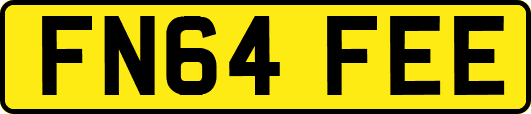 FN64FEE
