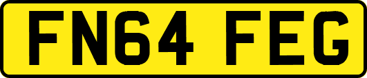 FN64FEG