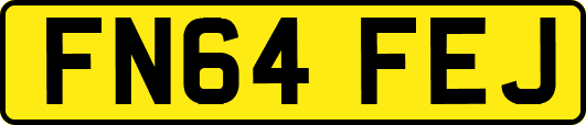 FN64FEJ