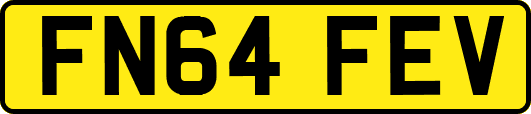 FN64FEV