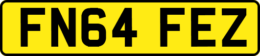 FN64FEZ