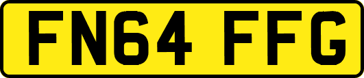FN64FFG