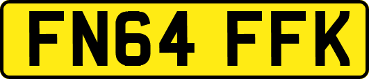 FN64FFK