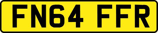 FN64FFR
