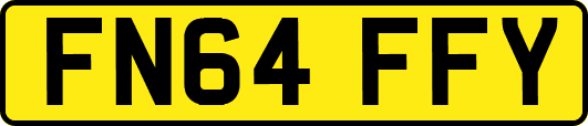 FN64FFY