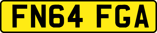FN64FGA
