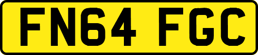 FN64FGC