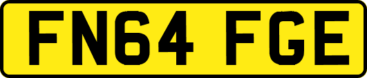 FN64FGE