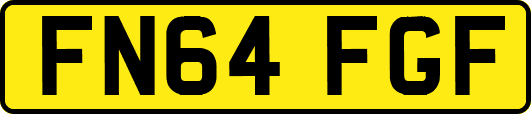 FN64FGF