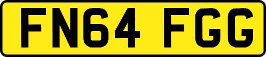 FN64FGG