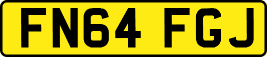 FN64FGJ