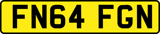 FN64FGN