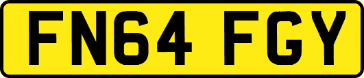 FN64FGY