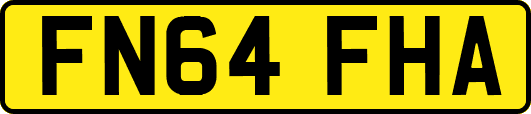 FN64FHA