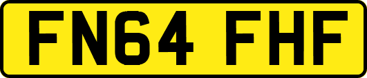 FN64FHF