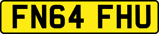 FN64FHU