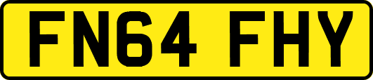 FN64FHY