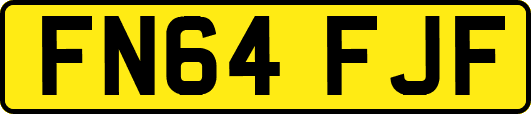 FN64FJF