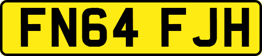 FN64FJH