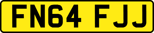 FN64FJJ