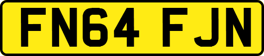 FN64FJN