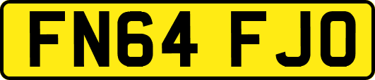 FN64FJO