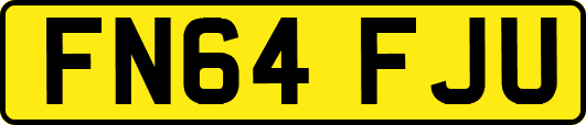 FN64FJU