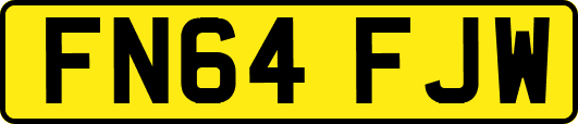 FN64FJW