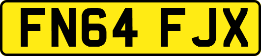 FN64FJX