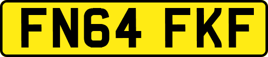 FN64FKF