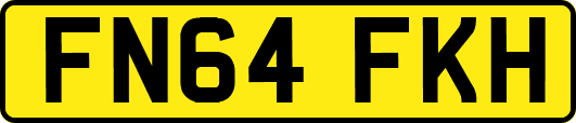 FN64FKH