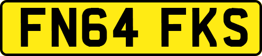 FN64FKS
