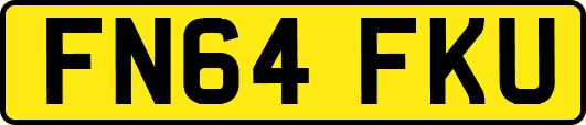 FN64FKU