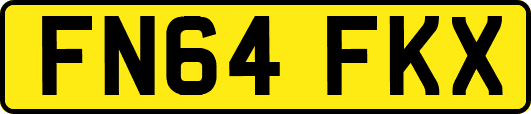 FN64FKX