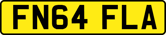 FN64FLA