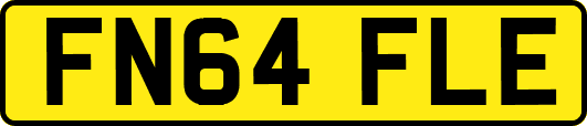 FN64FLE