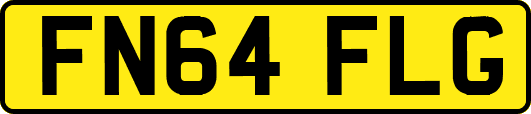 FN64FLG