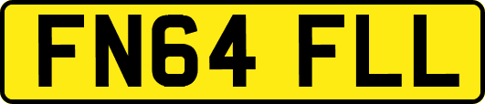 FN64FLL