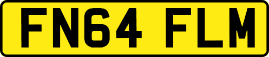 FN64FLM
