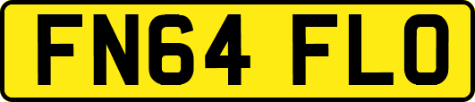 FN64FLO