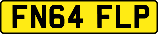 FN64FLP