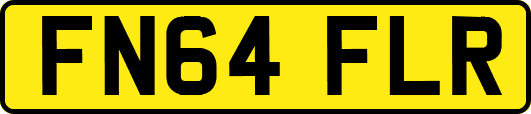 FN64FLR