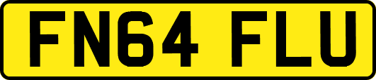 FN64FLU