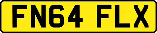 FN64FLX