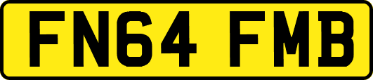 FN64FMB