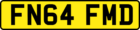 FN64FMD