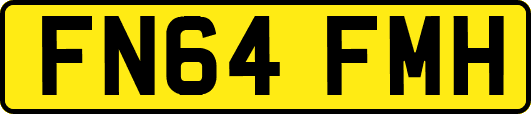 FN64FMH