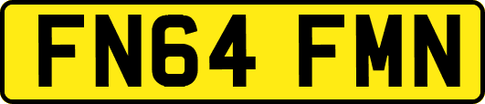 FN64FMN